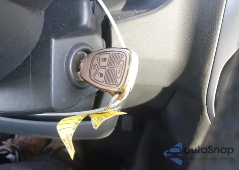 2017 Jeep Compass High Altitude 4X4 из США, поврежденный, VIN 1C4NJDEB2HD168392